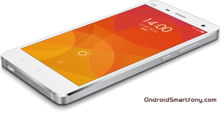 1415956499_xiaomi-mi4-specs-photos-and-everything-you-need-to-know-01-.png