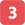 Numbers-3.png