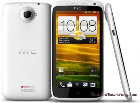 1396865841_htc-one-x-promo.jpg