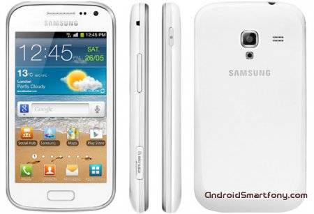 1391806065_samsung-gt-i8160-galaxy-ace-ii-white.jpg