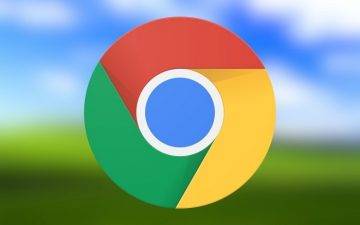 osnovnye-nastrojki-bruzera-google-chrome-360x225.jpg