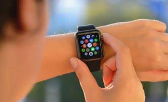 1538594581_kak-sbrosit-nastroyki-na-apple-watch.jpg