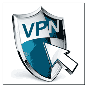 1518791662_ponyatie-vpn.png