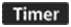 timer.jpg