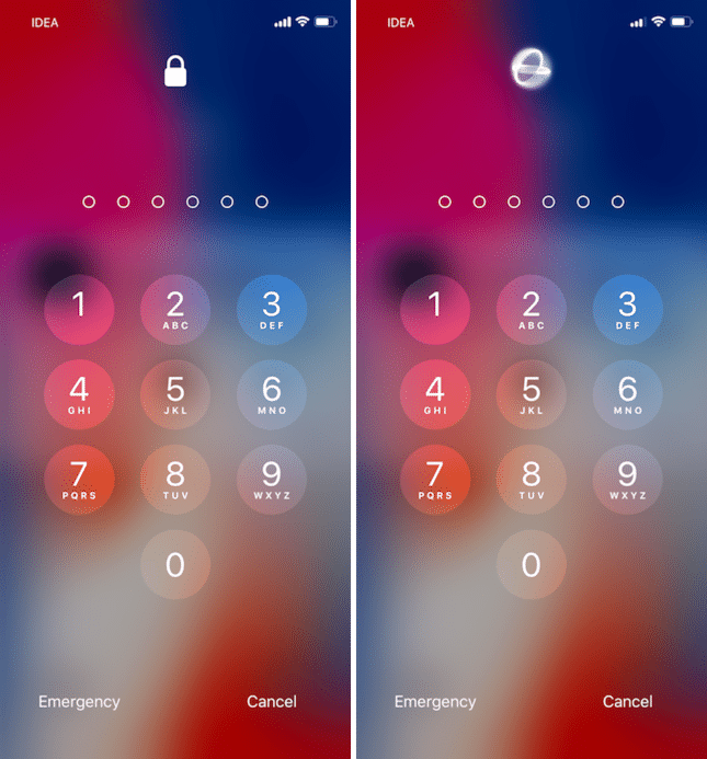 iPhone-X-Face-ID-Enter-Passcode-Fail.png
