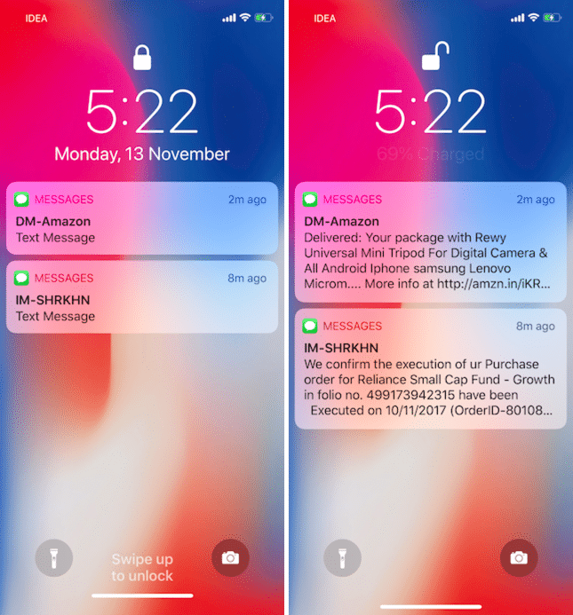 iPhone-X-Notification-Previews-Hidden-and-Exposed-1.png