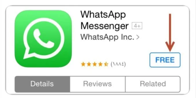 whatsapp-messenger-app-store-e1506923386792-680x340.jpg