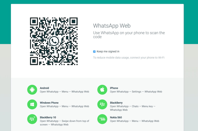 whatsapp-iphone-web-page.png
