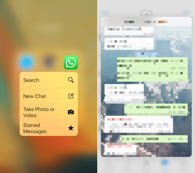 whatsapp-iphone-3D-touch.png