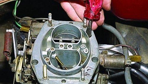 regulirovka-karbyuratora-na-VAZ.jpg