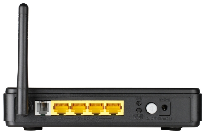 Zadnyaya-panel-routera-D-Link-DSL-2640U.png