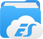 1464677412_es-logo.png