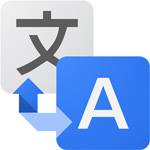 1479389303_android_google_translate_logo.jpg