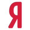 file_type_yandex_icon_130054-100x100.png