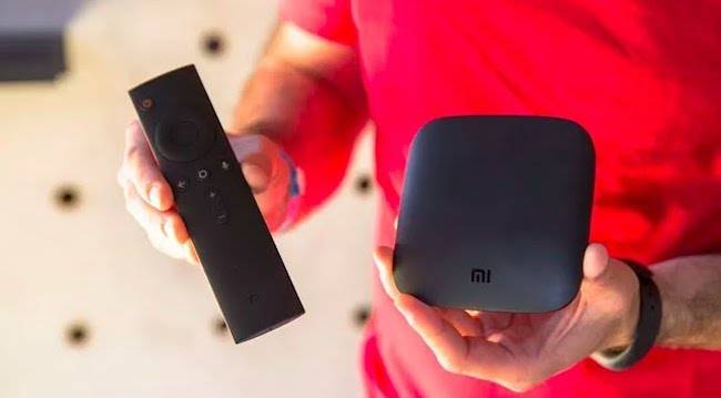 xiaomi-mi-box-s-4k.jpg