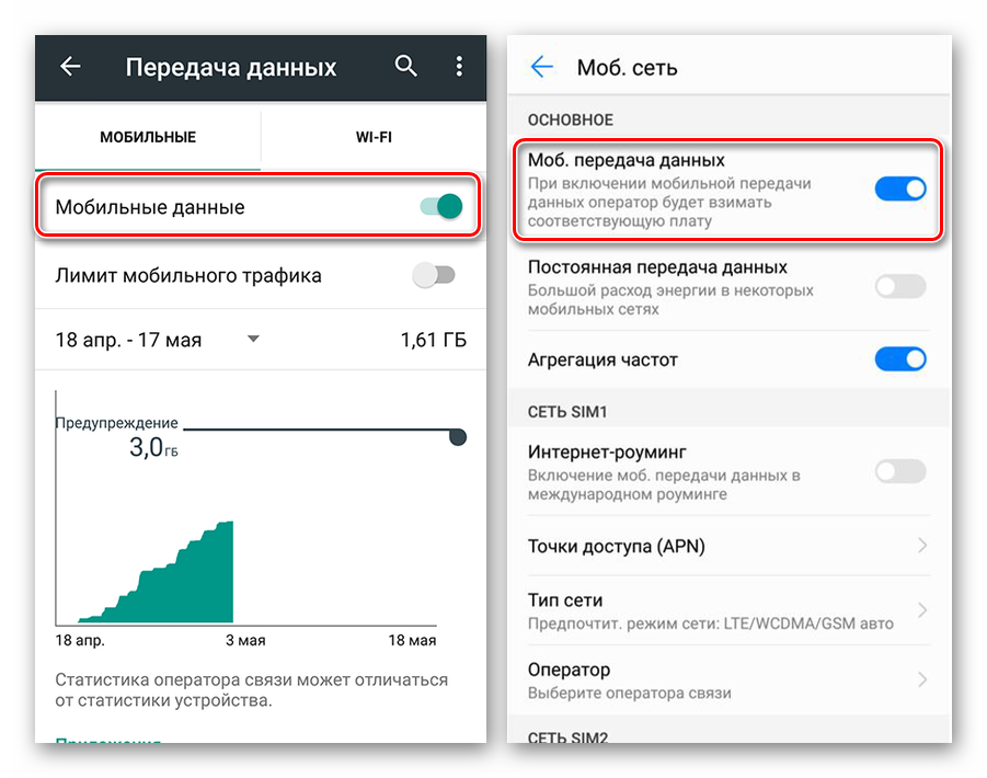 Varianty-vklyucheniya-mobilnoj-peredachi-dannyj-na-Android.png