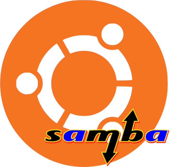 nastroyka-ubuntu-samba.png