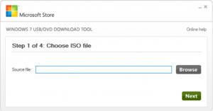 Windows-USB-DVD-Download-Tool-1-300x157.png