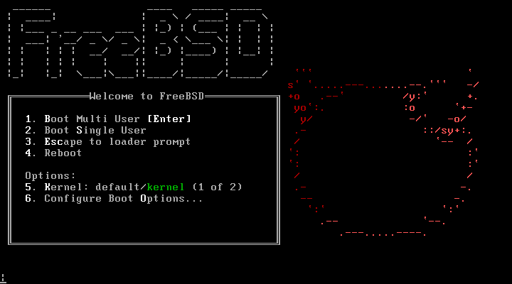 FreeBSD-Grub-Menu.png