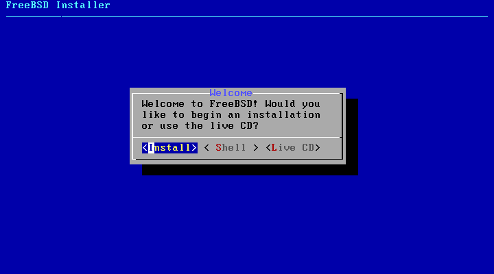 FreeBSD-Installer.png