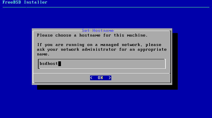 FreeBSD-Machine-Hostname.png