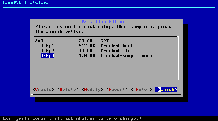 FreeBSD-Partition-Summary.png