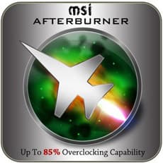1446479448_afterburner-msi_logo.jpg
