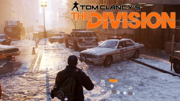 The-Division-graphics-guide-01.jpg