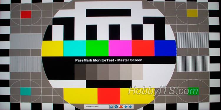 test-monitora-programmoj-passmark-monitortest.jpg