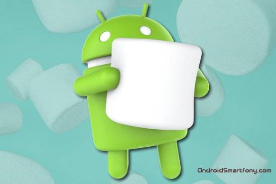 1462011971_android-60-marshmallow-faq-100620444-large.jpg