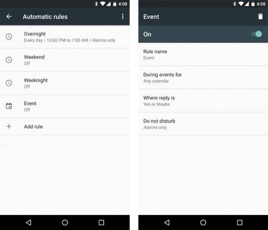 1462012466_08-android-marshmallow-tips-do-not-disturb-rules-100649193-large.idge.jpg