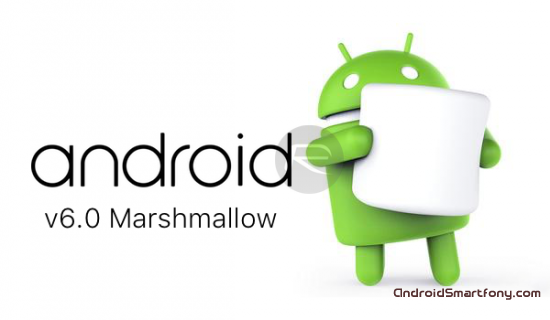 1446883802_android-6-0-marshmallow.png