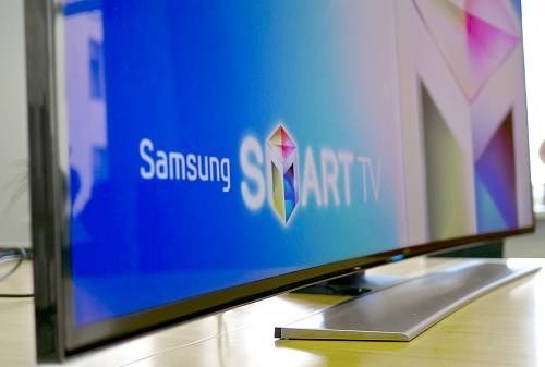 Smart-TV-Samsung.jpg