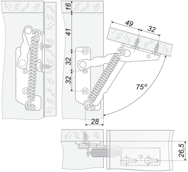 Antresolnaja-petlja-MK01-600x549.png