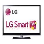 lg_smart_tv.jpg