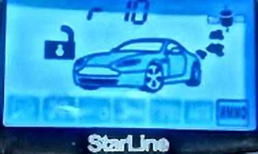 starline-a91-display-3.jpg
