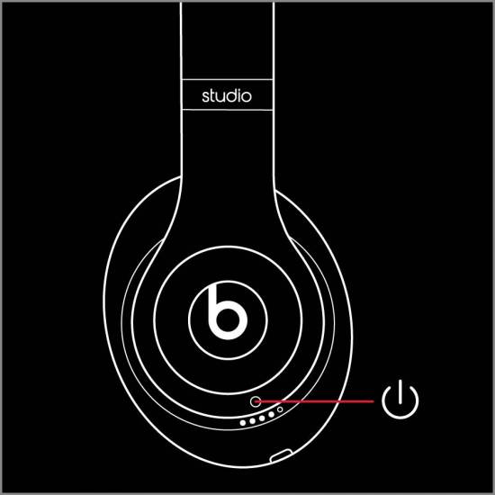 beats-headphone-diagram-studio-wireless-power.jpg