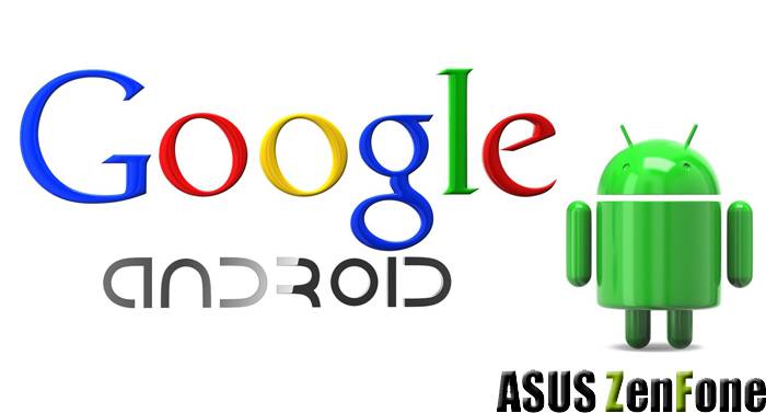 google-android.jpg