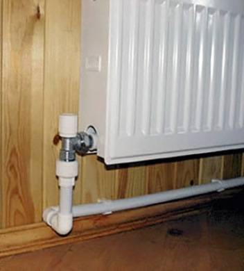 radiator-s-balansirovochnym-ventilem.jpg