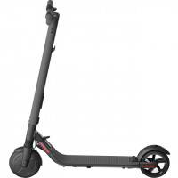 segway_kickscooter_es2_dark_grey_1-200x200.jpg