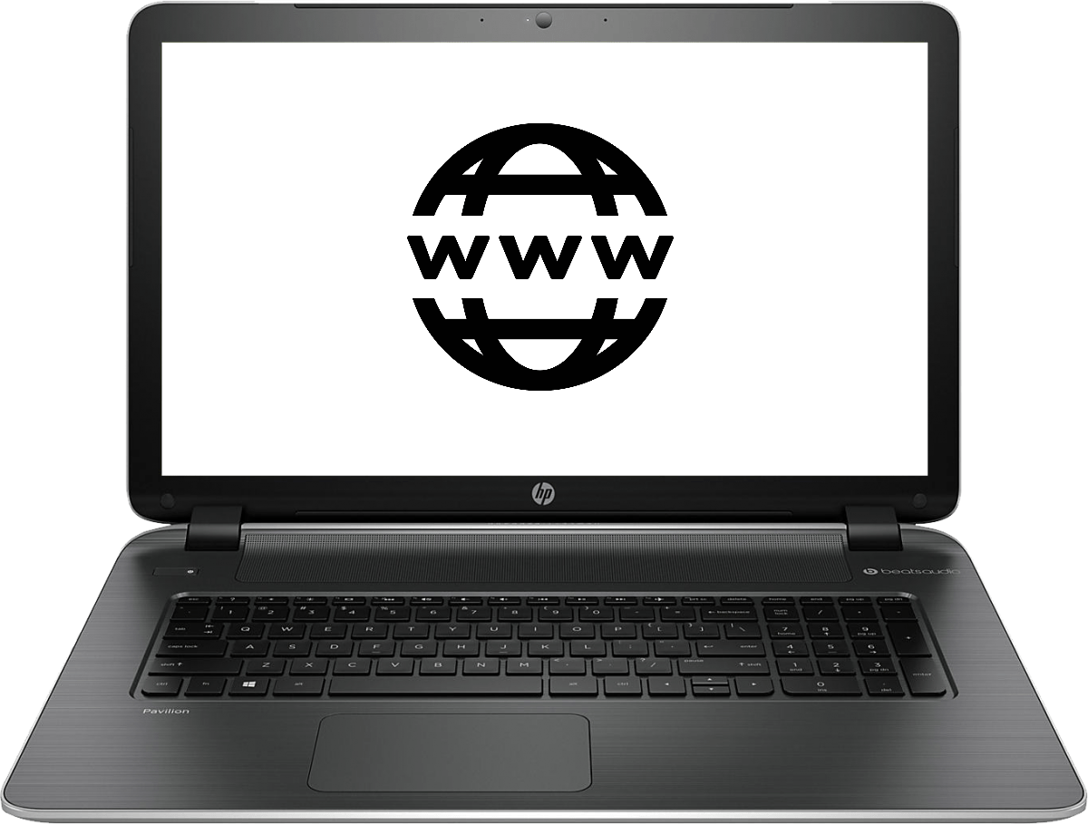 laptop-notebook-png-image-image-with-transparent-background-9.png