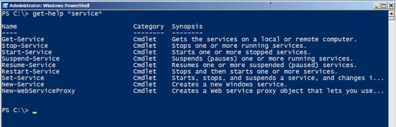 content_002-powershell-get-help-services-cmdlets-that-work-with-services.png
