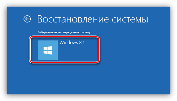 Vyibor-tselevoy-operatsionnoy-sistemyi-dlya-vosstanovleniya-pri-zagruzke-Windows-8.png