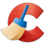 ccleaner-download.png