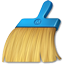clean-master-download.png