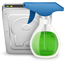 wise-disk-cleaner-download.png