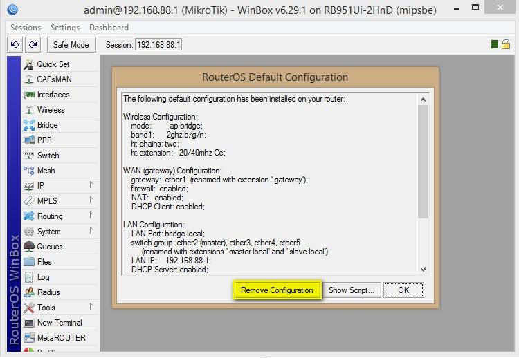 configuring-mikrotik-02.jpg