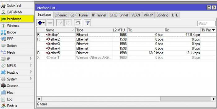 configuring-mikrotik-03.jpg