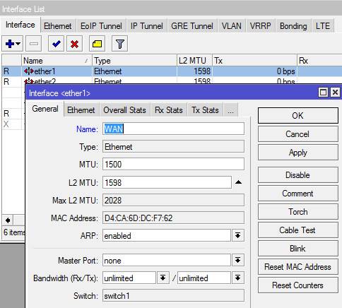 configuring-mikrotik-04.jpg