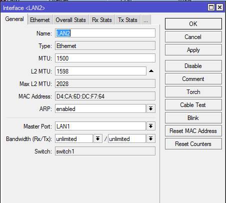 configuring-mikrotik-05.jpg